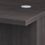 Ensemble de bureau configurable