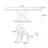Thurber-741087630
