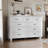 9 Drawer Double Dresser-647002902