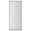 Solaria Mirror