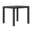 Etude Outdoor Dining Table-129740888-129740889