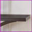 Table basse de style campagnard avec base décorative Jocelyn Traditional