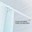 Metal Accessory Shower Accessory