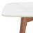 Jonlyn End Table
