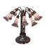 Pond Lily Table Lamp-1426681631