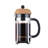 Bodum Chambord French Press Coffee Maker with Borosilicate Glass Beaker-45073381-9925215