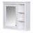 30'' X 28'' Medicine Cabinet-856390399
