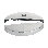 Zwilling JA Henckels Sommelier Accessories Stainless Steel Foil Cutter