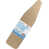 Or est en rupture de stock