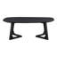 Godenza Solid Wood Coffee Table-1649728690-1675492169