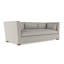 Rivington Flare Square Track-Arm Sofa-324258719-324258733-324242575