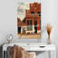 Lilie la petite rue - 1658-108639956