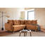 Lazy Lukka 6 Seater Sofa Bed-1290089487-1290089485