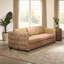 Georgia  Sofa in Bedford Branston-1149997165