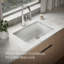 Billings Undermount Single-Bowl Kitchen Sink-8224656