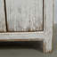 Shandong Ming 79'' W Solid Wood Sideboard