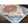 Ramsay Southwestern Indoor Rug