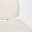Fauteuil d'appoint Katzue-175468401