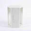 Table d'appoint en marbre naturel-1421292285