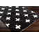 Aleman Geometric Indoor Rug