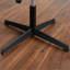 Oliyah Office Chair