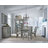 Jahanna China Cabinet