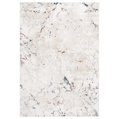 5x7 Multi Area Rug - Non-shedding, Stain For Dining Room, Eat-in Kitchen And Stylish Non-shedding For Dorm Room Fashionable Various Colors