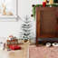 Arbre de Noël 50 cm