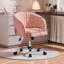 Fauteuil de bureau Eggers-88637746