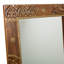 Armalla Flat Wall Mirror