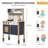 Preschool Play Kitchen Set-92499884