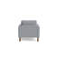 Laguna Chair-1590827010