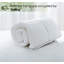 Surmatelas en duvet synthétique 4 po-116586297