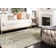 Oakton Hand Tufted Wool Floral Rug
