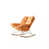 Orange est en rupture de stock
