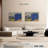 Avery La Maison Bleue-108130939