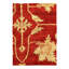 One-of-a-Kind 11'11'' X 17'3'' Area Rug