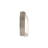 Argo Dimmable LED Vanity Light-165354127