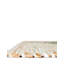 Tapis Loam Kingery-1058845184