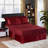 Channel Comforter-126007061-126007060
