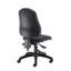 Ergonomic Desk Chair