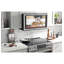 Café 30" 5.7 cu. ft. Smart Slide-in Electric Range with Convection, Induction Cooktop, and In-Oven Camera