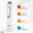 Freestanding Bathroom Cabinet