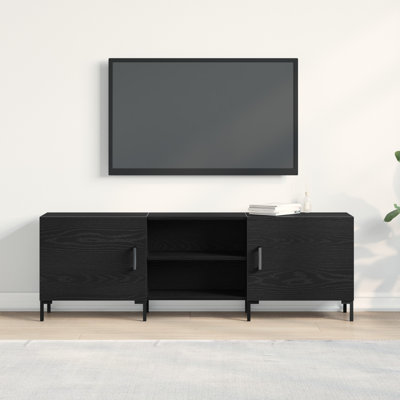 TV Stand for TVs up to 58"