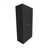 Gris anthracite