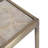 Marisol End Table-953060112