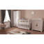 Gren 2 Cot Bed