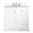 Kewstoke 36'' W Single Vanity-1881556028-1893402951-1953942669