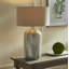 Lampe Anshita