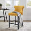 Tabouret de bar 26,7 po-89389016